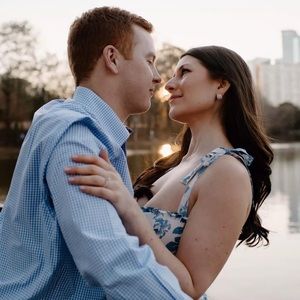 Meet your Posher, Sawyer